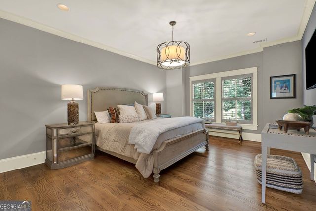 223 AVERY Street, Decatur, GA 30030