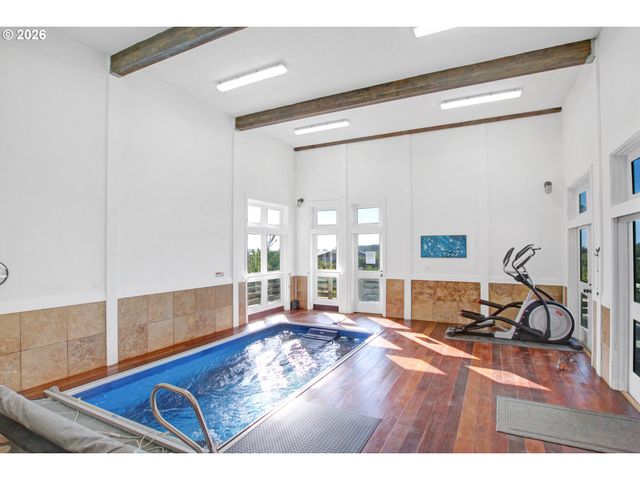 35302 I Pl, Ocean Park, WA 98640