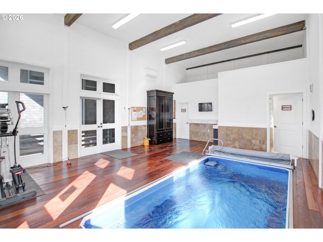 35302 I Pl, Ocean Park, WA 98640