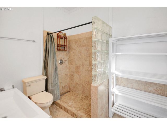 35302 I Pl, Ocean Park, WA 98640