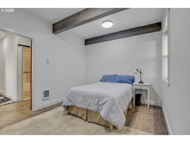 35302 I Pl, Ocean Park, WA 98640