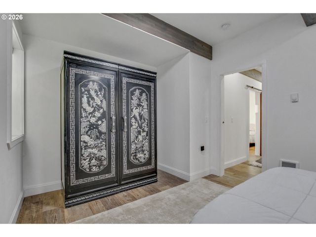 35302 I Pl, Ocean Park, WA 98640