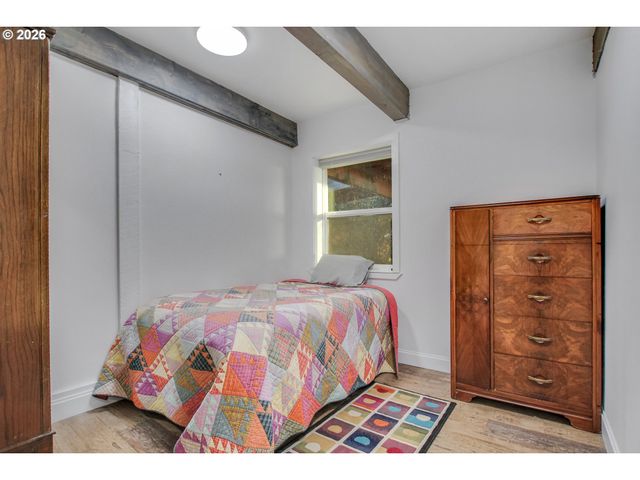 35302 I Pl, Ocean Park, WA 98640