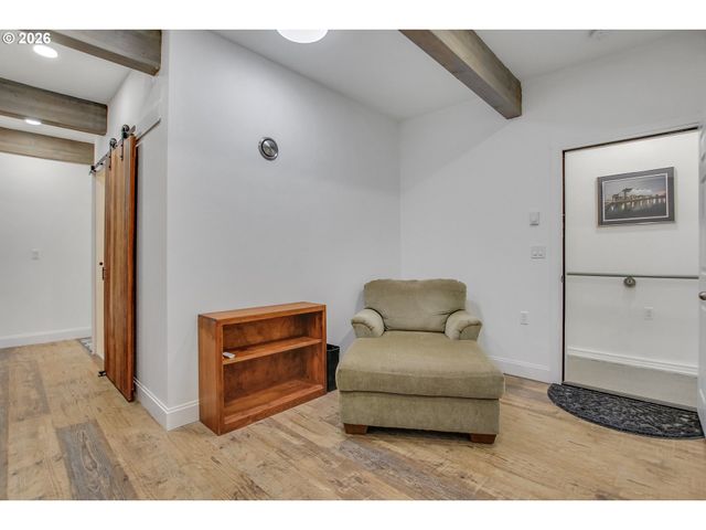 35302 I Pl, Ocean Park, WA 98640