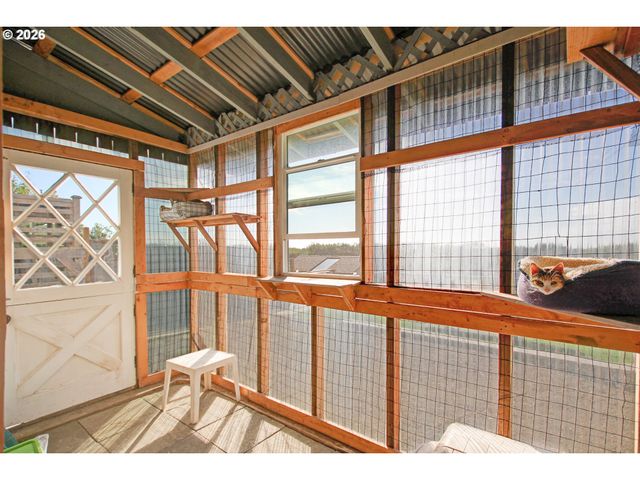 35302 I Pl, Ocean Park, WA 98640