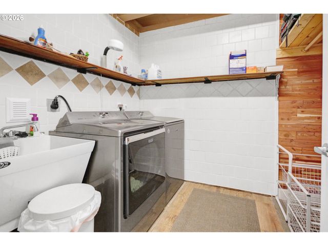 35302 I Pl, Ocean Park, WA 98640