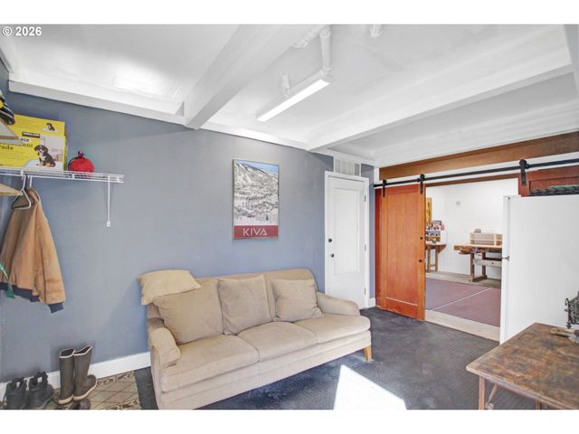 35302 I Pl, Ocean Park, WA 98640