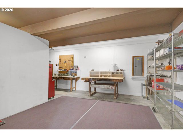 35302 I Pl, Ocean Park, WA 98640