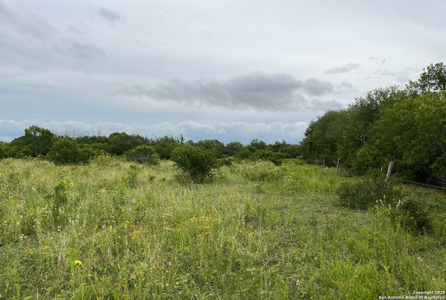 14895 wheeler, Atascosa, TX 78002