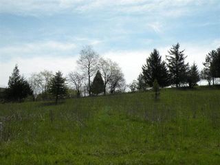 209 Stone Hill Court, Ripon, WI 54971
