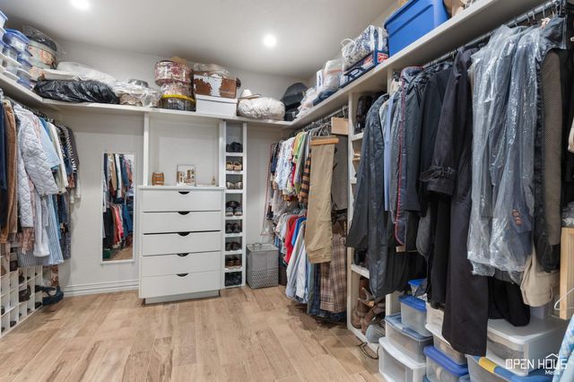 1766 EAGLE RIDGE CIRCLE, Wichita Falls, TX 76309