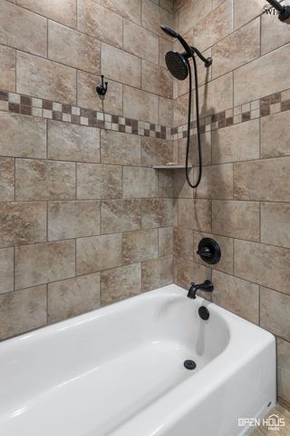 1766 EAGLE RIDGE CIRCLE, Wichita Falls, TX 76309