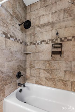 1766 EAGLE RIDGE CIRCLE, Wichita Falls, TX 76309