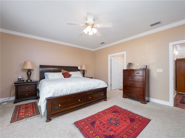 215 Peppertree Crossing Ave, Brunswick, GA 31525