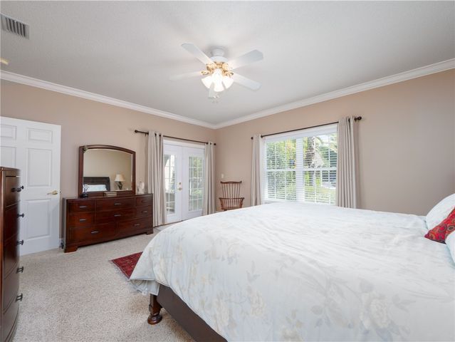 215 Peppertree Crossing Ave, Brunswick, GA 31525