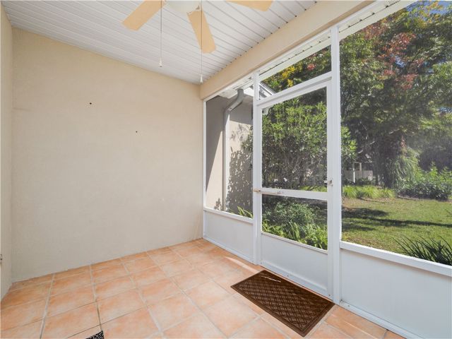 215 Peppertree Crossing Ave, Brunswick, GA 31525