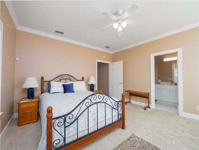 215 Peppertree Crossing Ave, Brunswick, GA 31525