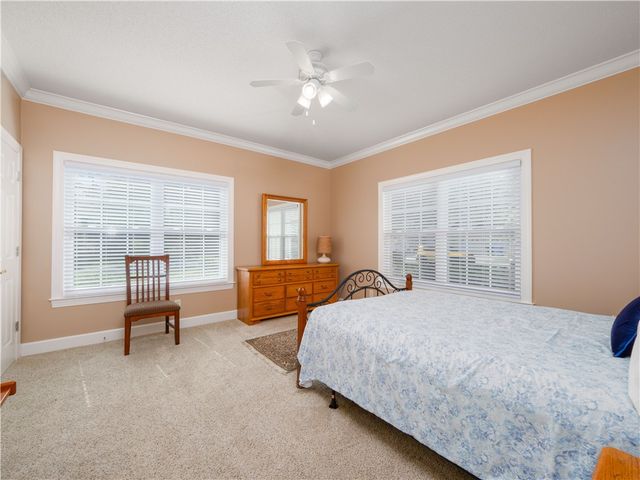 215 Peppertree Crossing Ave, Brunswick, GA 31525