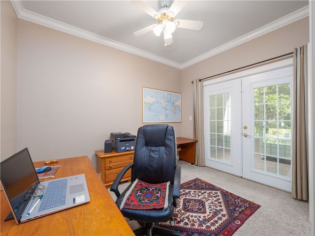 215 Peppertree Crossing Ave, Brunswick, GA 31525