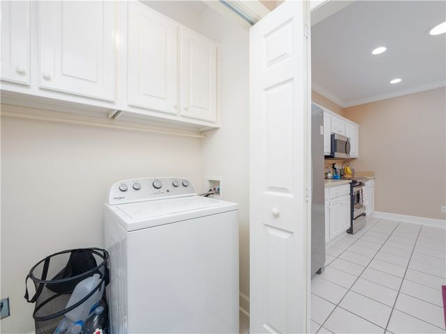 215 Peppertree Crossing Ave, Brunswick, GA 31525