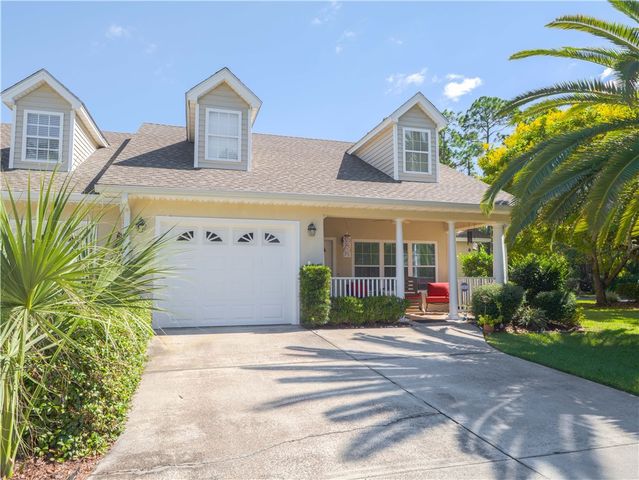 215 Peppertree Crossing Ave, Brunswick, GA 31525