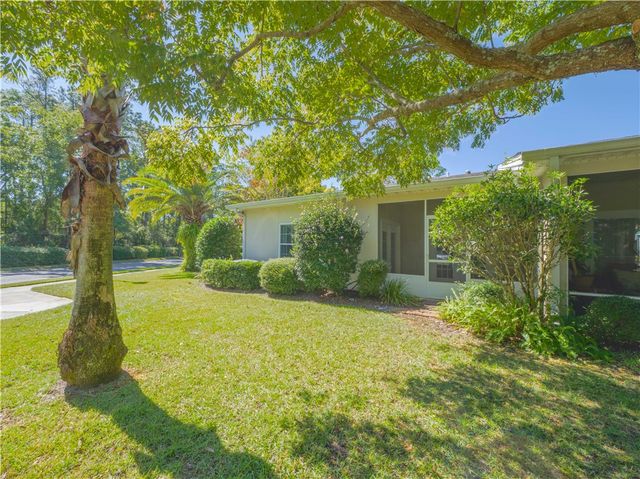 215 Peppertree Crossing Ave, Brunswick, GA 31525