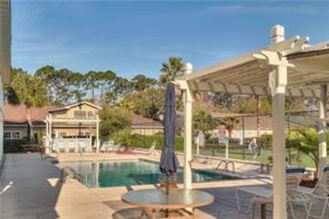 215 Peppertree Crossing Ave, Brunswick, GA 31525