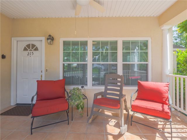 215 Peppertree Crossing Ave, Brunswick, GA 31525