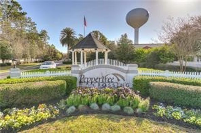 215 Peppertree Crossing Ave, Brunswick, GA 31525