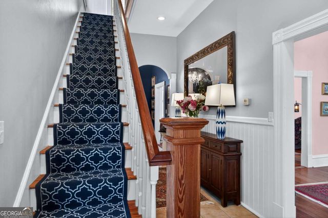 202 E 32Nd Street, Savannah, GA 31401