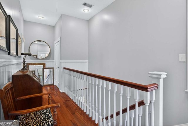 202 E 32Nd Street, Savannah, GA 31401