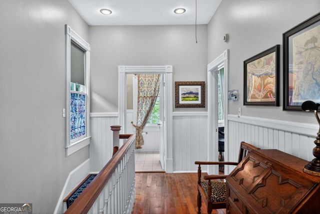 202 E 32Nd Street, Savannah, GA 31401