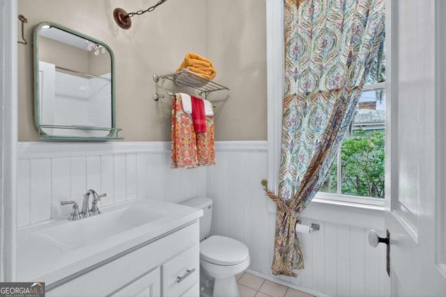 202 E 32Nd Street, Savannah, GA 31401