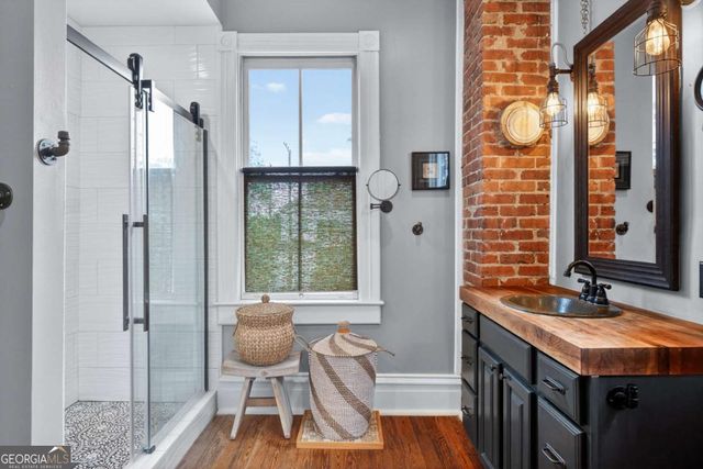 202 E 32Nd Street, Savannah, GA 31401
