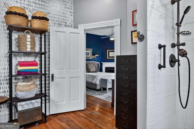 202 E 32Nd Street, Savannah, GA 31401