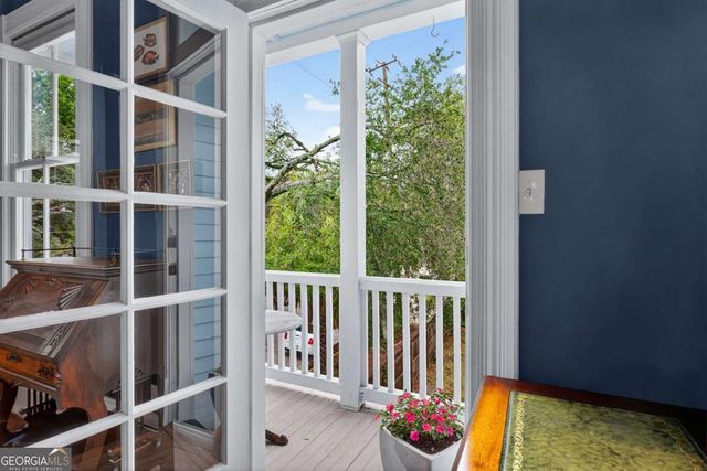 202 E 32Nd Street, Savannah, GA 31401