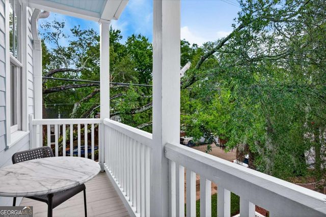 202 E 32Nd Street, Savannah, GA 31401