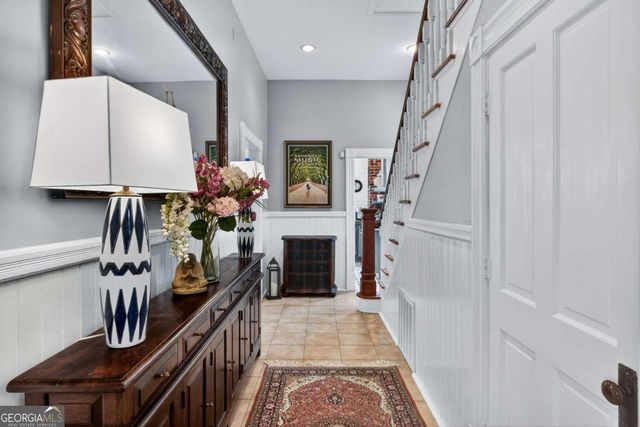 202 E 32Nd Street, Savannah, GA 31401