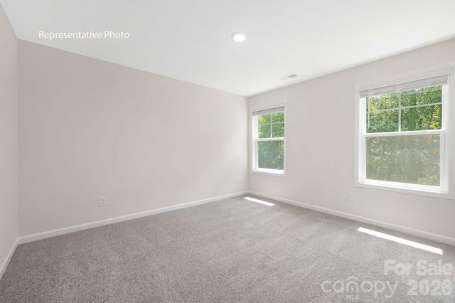 3039 Eclipse Court, Indian Trail, NC 28079