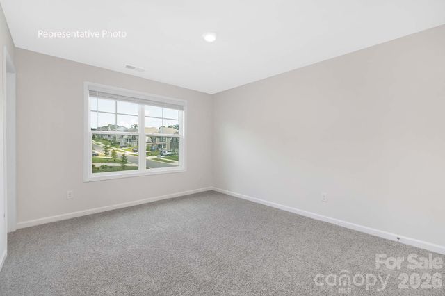 3039 Eclipse Court, Indian Trail, NC 28079