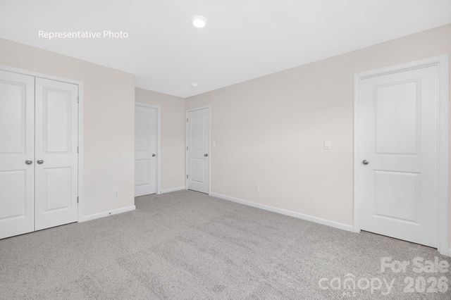 3039 Eclipse Court, Indian Trail, NC 28079