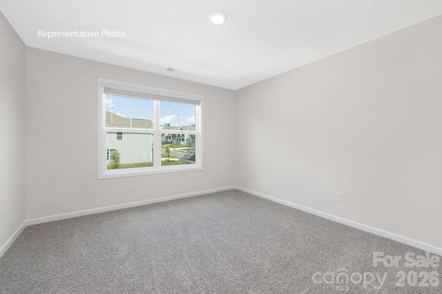 3039 Eclipse Court, Indian Trail, NC 28079