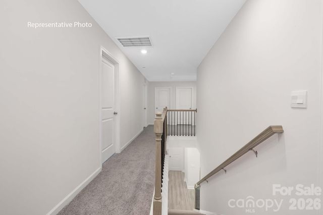 3039 Eclipse Court, Indian Trail, NC 28079
