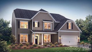 3039 Eclipse Court, Indian Trail, NC 28079