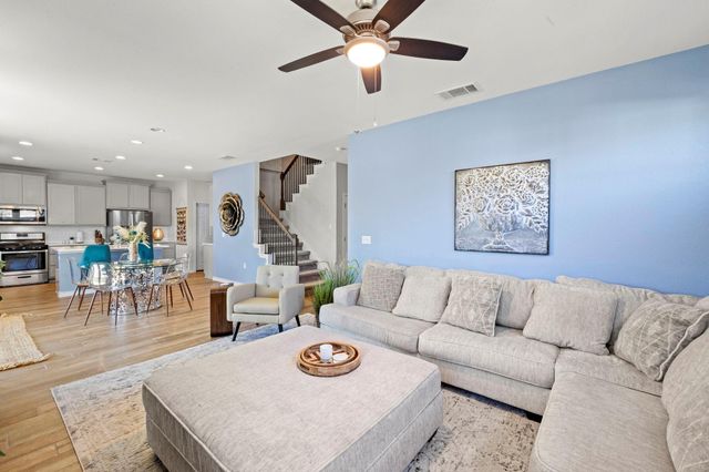 11910 Clayton Creek Ave, Austin, TX 78725