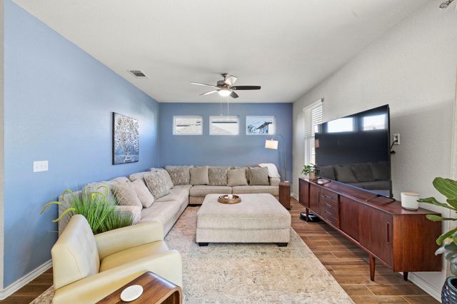 11910 Clayton Creek Ave, Austin, TX 78725