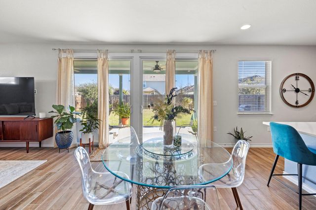 11910 Clayton Creek Ave, Austin, TX 78725