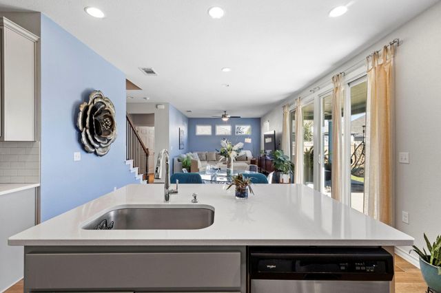 11910 Clayton Creek Ave, Austin, TX 78725