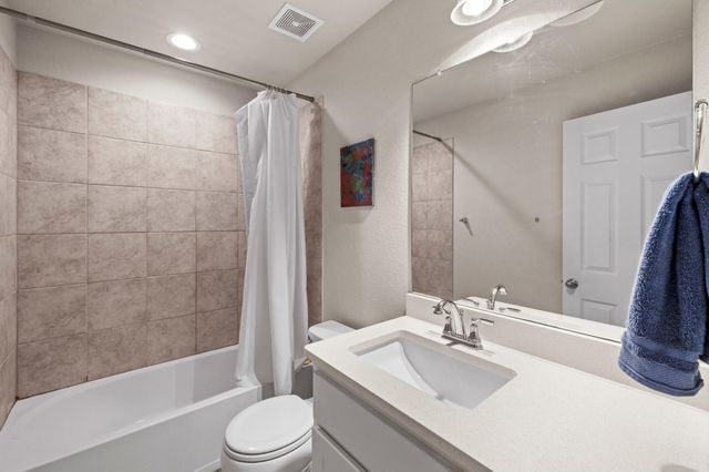 11910 Clayton Creek Ave, Austin, TX 78725