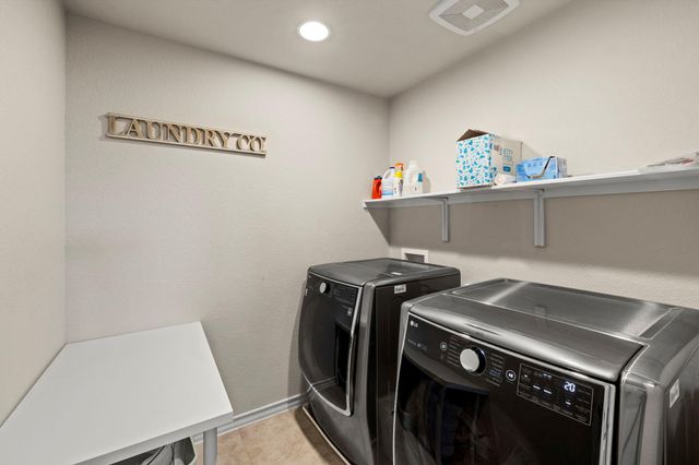 11910 Clayton Creek Ave, Austin, TX 78725